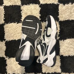 Nike women’s shoes