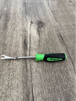 Snap On Tool