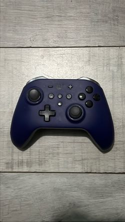 Zen pro gulikit ns09 with adapter