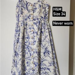 Women Clothes Lot