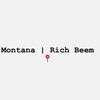 Montana | Rich Beem 📍