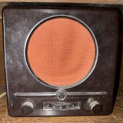 1930s German Radio Antique Germany Radio 