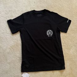 Chrome Hearts Shirt 