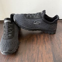 Women Shoes- Skechers SPORT-ACTIVE