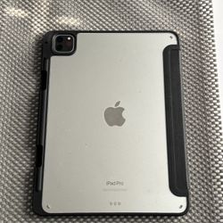 Apple iPad Pro M1 11”