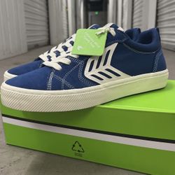 Skateboard Shoes