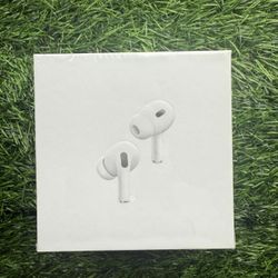 Gen 3 Air Pods 
