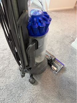 Dyson Animal 2 - for parts