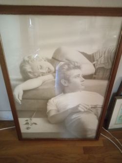 Marilyn&James*See Description