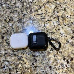 Air Pods