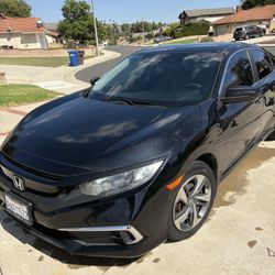 ‘I Wash Cars & You Pay - Auto Detail’