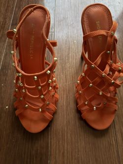 Brand shoe republic la