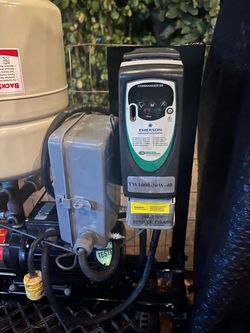Complete Pool Pump Kit w/ Intermatic T104R 24-Hour Dial Time Switch DPST