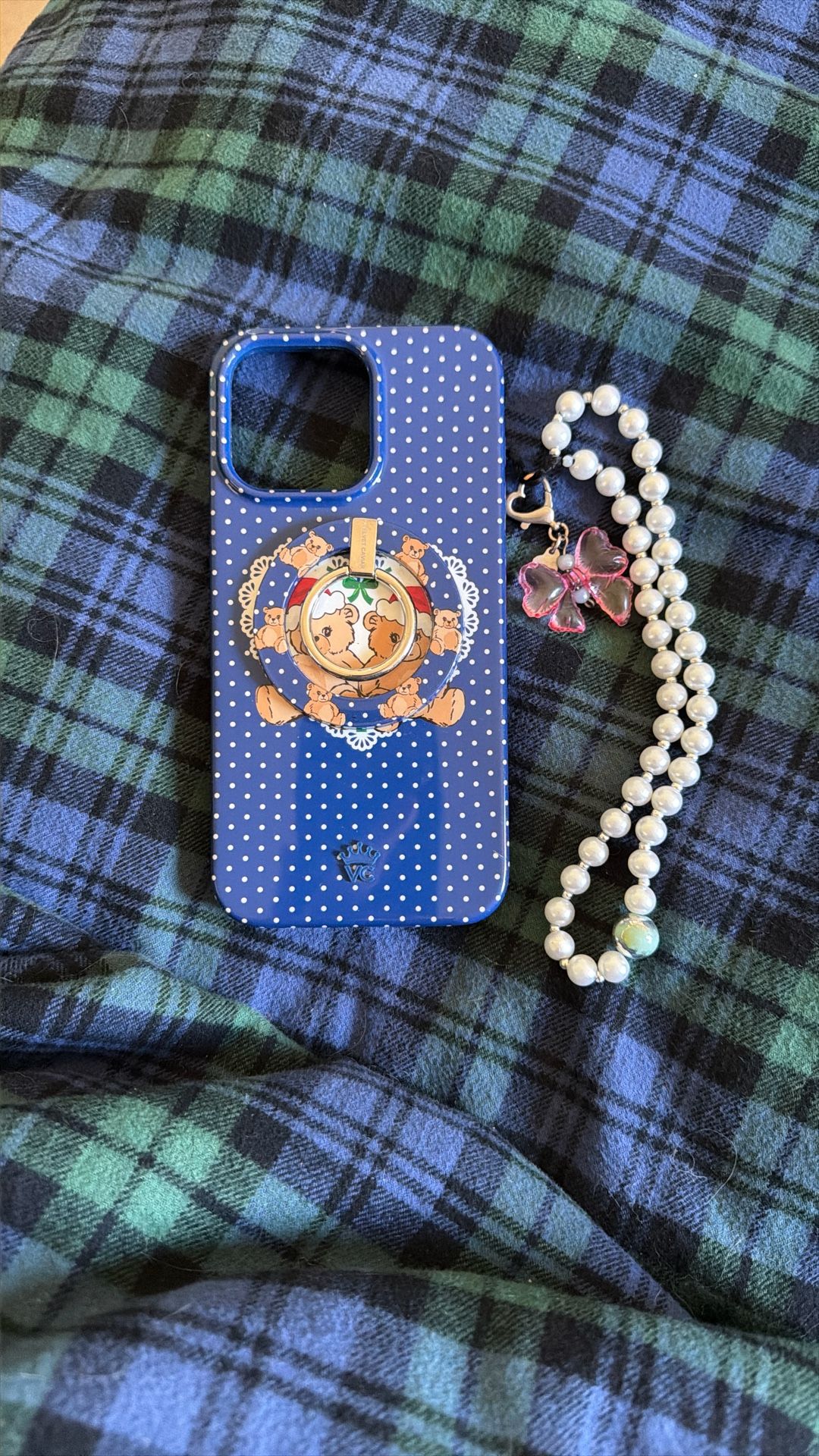 iPhone 15 Pro MAX Phone Cases