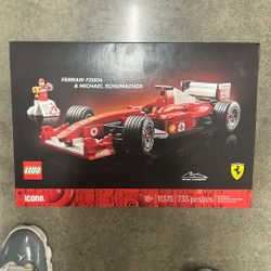 Legos