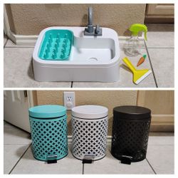 $10 Items! (10 pictures posted)