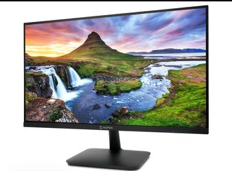 144hz monitor