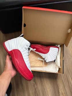 Jordan’s