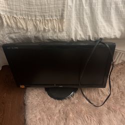 27” Monitor Hdmi 