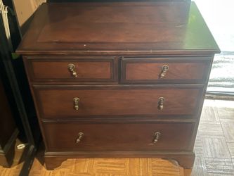 Drawer