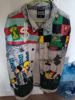 New $100 Pick Up Only