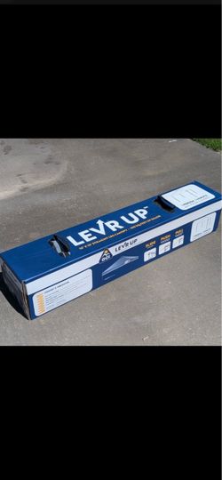 New- Canopy 10x10