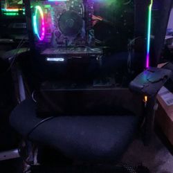 Gtx 1650 Super 