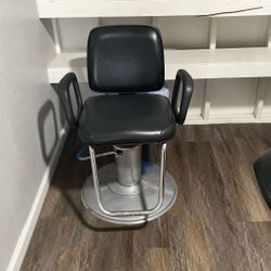 Barber Chair/salon Chair