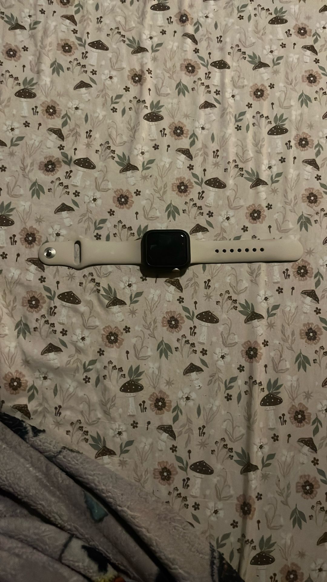 Apple Watch For Sale