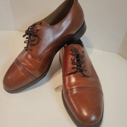 Johnston And Murphy's 