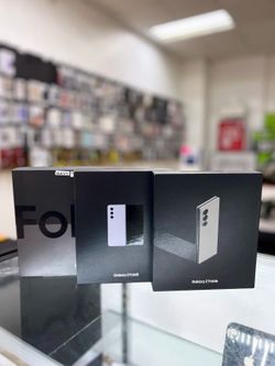 samsung galaxy fold 5 unlocked 