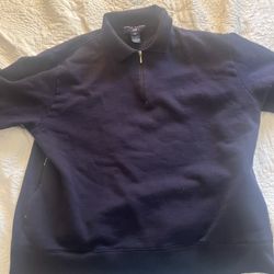 Women’s Sweater