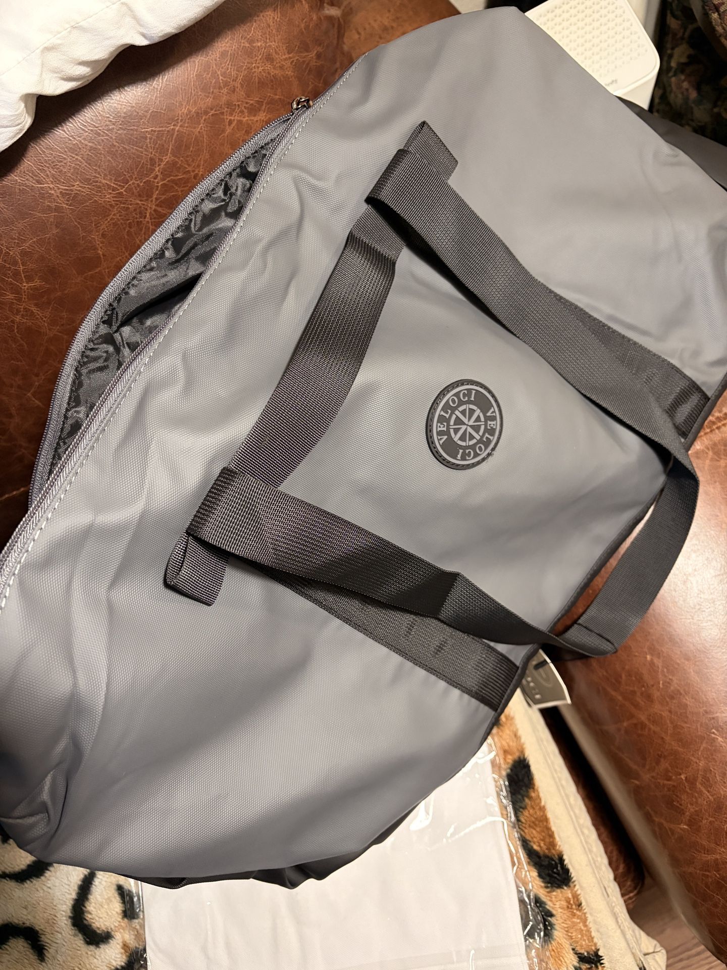 Every Item Is Negotiable