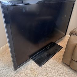Free 32 & 65 Inch Samsung TV