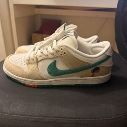 Nike Jarritos  Sb 