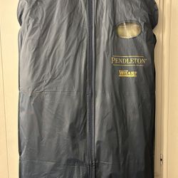 New 3x Pendleton’s  $125 Each Or All 3 For $350