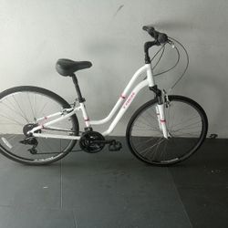 BICYCLE TREK 21 SPEED SIZE 29 BRAND NEW 