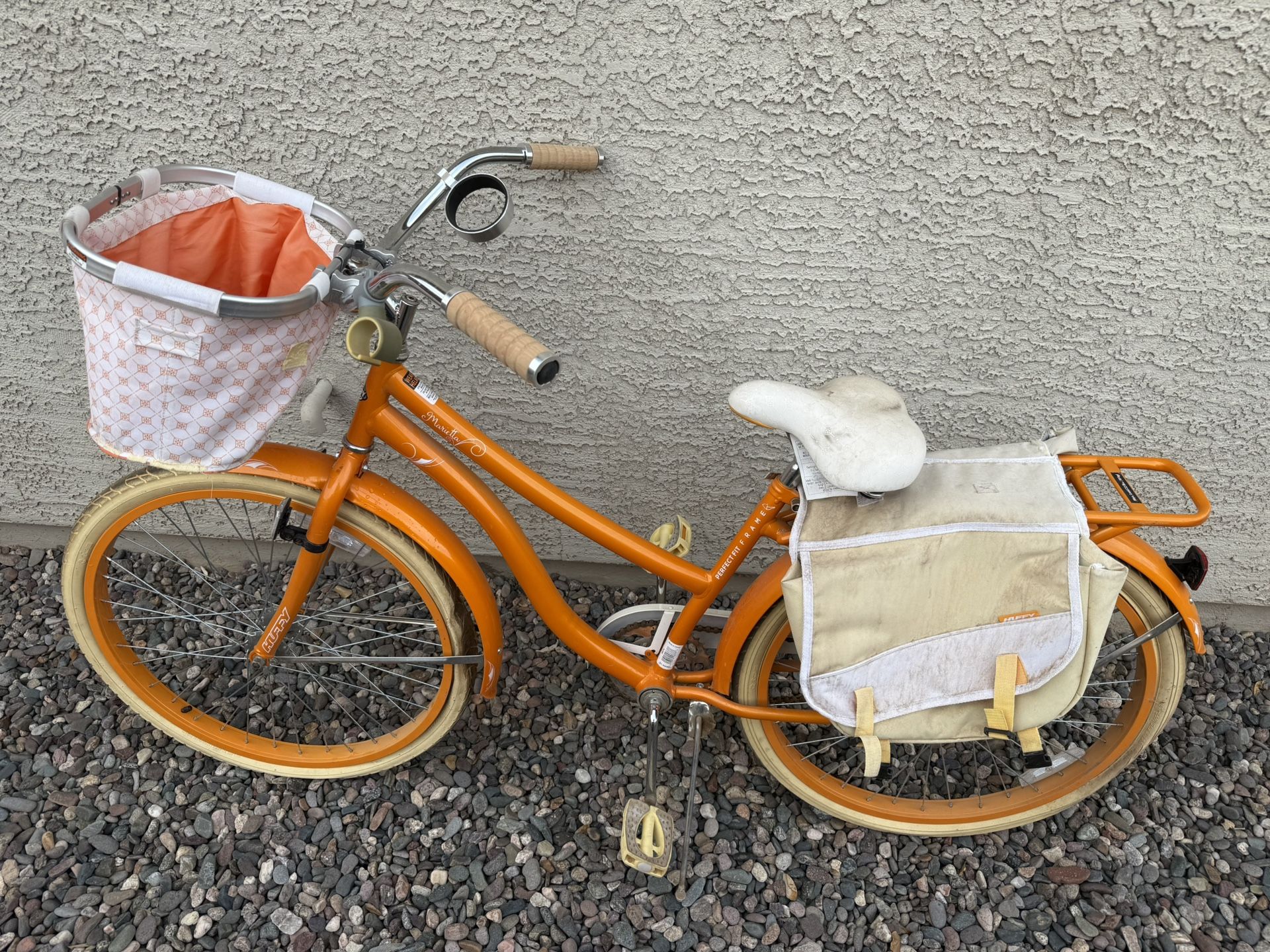 Bikes for sale $50  Each Or Both For $80