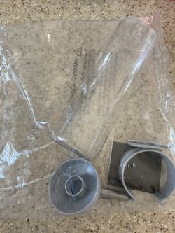 Bottle Water for Hamster, Bunnies..