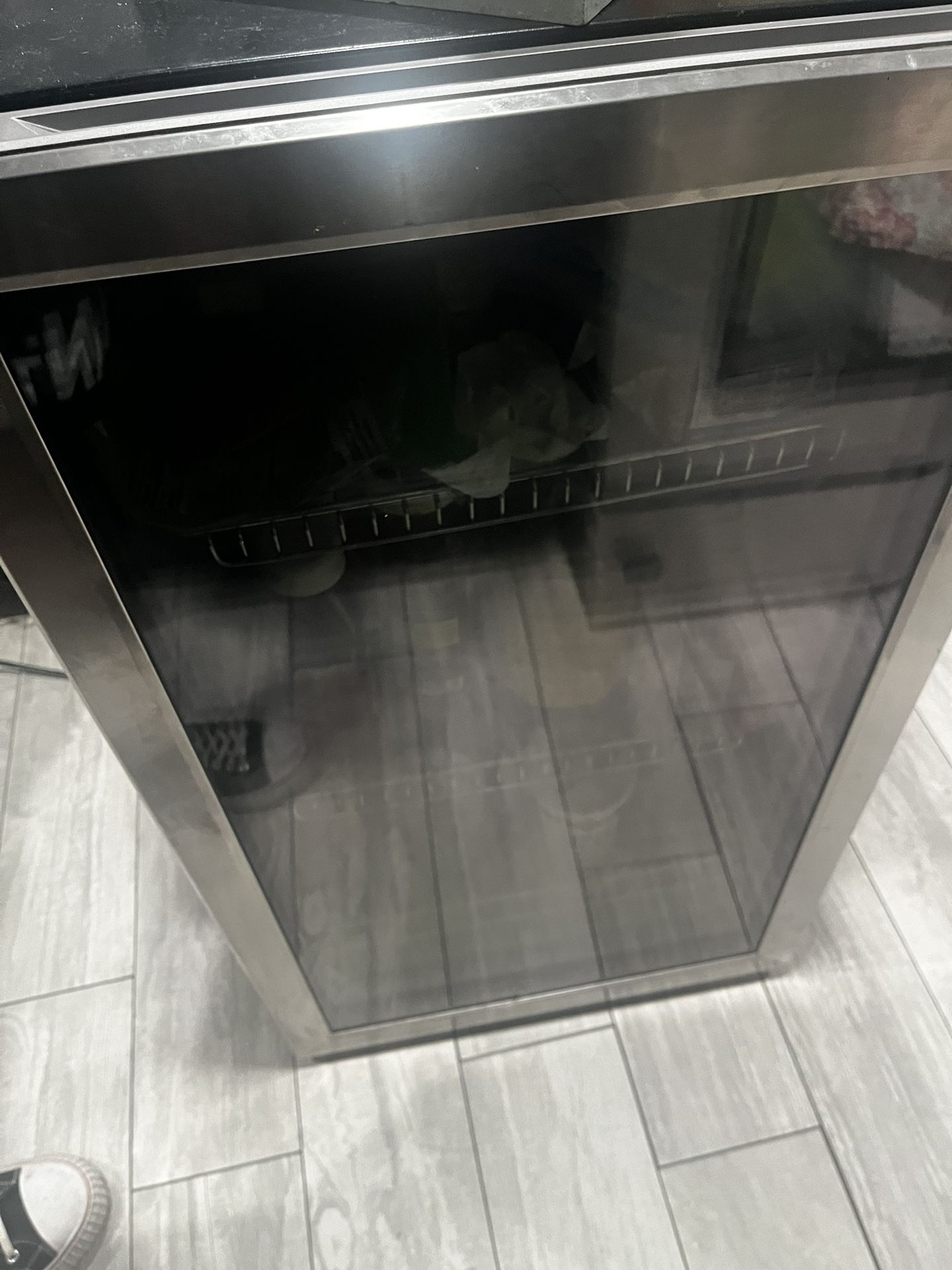 Mini Fridge for Sale in Bakersfield, CA OfferUp