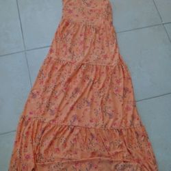 Sundresses. New. Medium $9 Each