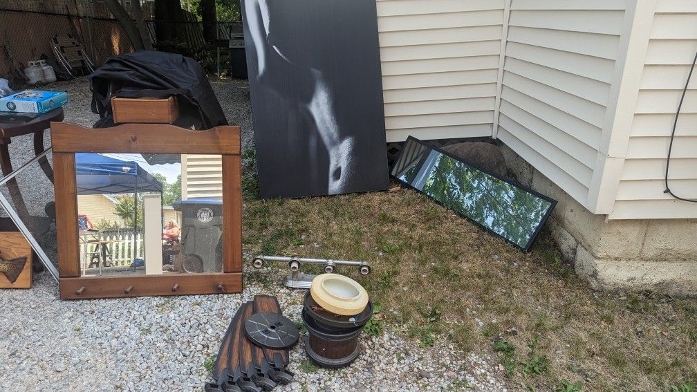 Sale! 10-1 Sunday