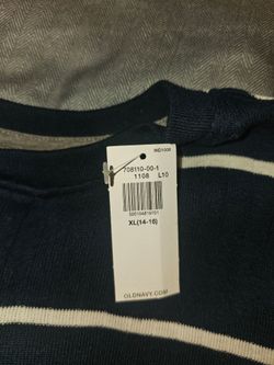 Short sleeve polo