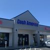 Cash America Kent-Des Moines