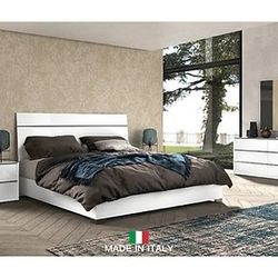 5pcs Queen Bedroom Set