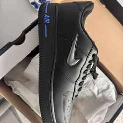 Nike Air Force 1 11.5 New