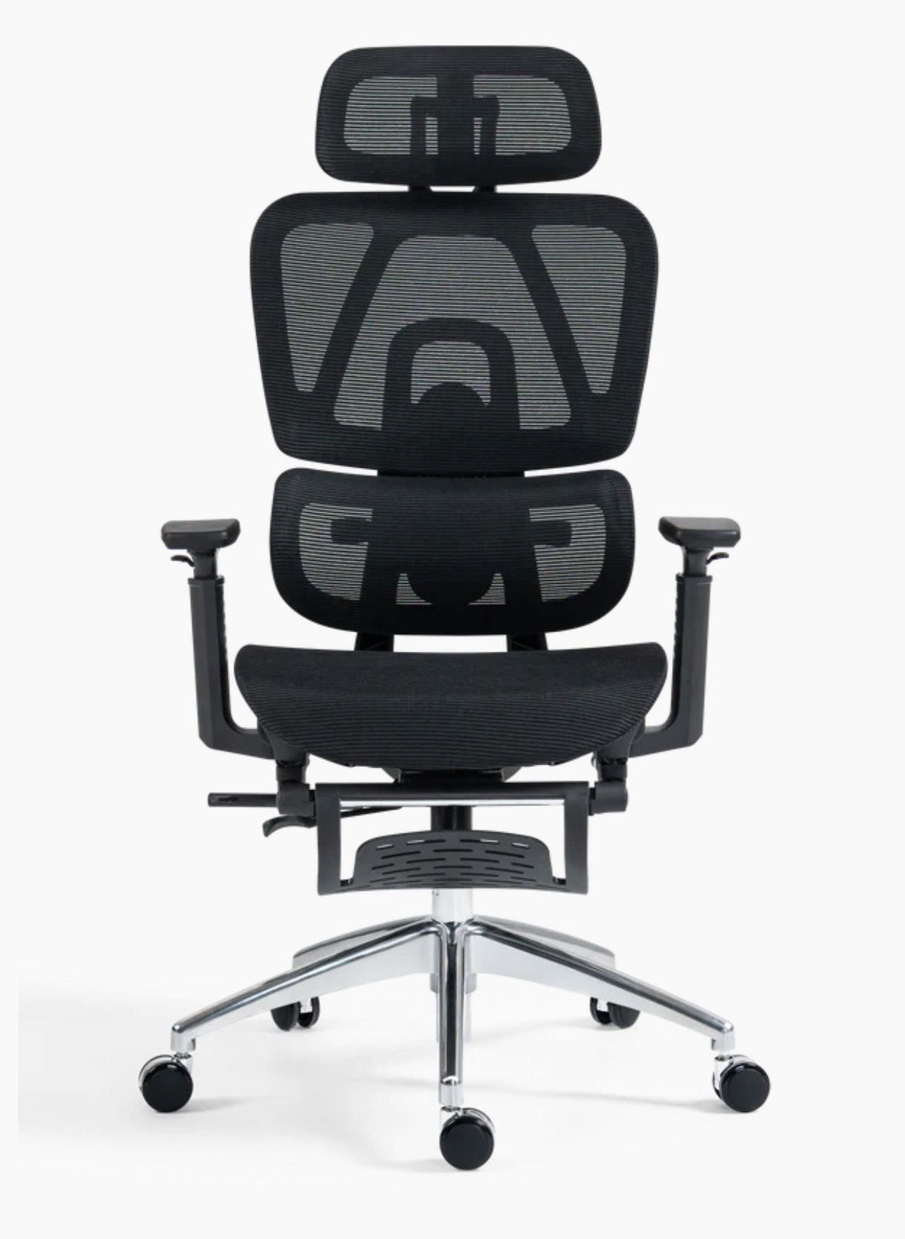 Gzagdecr Desk Chair 