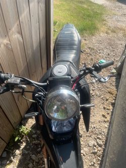 2020 Gpx Adv 190