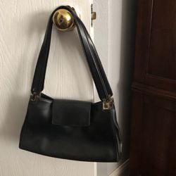 Nine West Purse