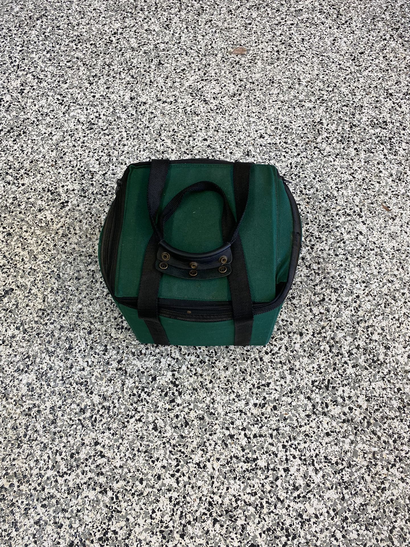 BOCCE/PETANQUE BALL SET